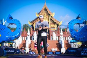 BIB: 
                            <button type="button" onclick="openModal(22659230)" class="btn btn-primary btn-sm float-right btn-popup" data-toggle="modal" data-target=".modal-high-quality">
                        <i class="fas fa-shopping-cart"></i> Add to Cart
                    </button>
                                            <button type="button" onclick="isThisMe(22659230, true)" class="btn btn-success btn-sm float-right btn-popup btn-isme hidden" data-toggle="tooltip" data-placement="bottom" title="นี่คือรูปของคุณใช่ไหม คลิกที่นี่เพื่อเอาเข้าอัลบั้ม">
                        <i class="fas fa-plus"></i> Add to album
                    </button>
                    <button type="button" onclick="isThisMe(22659230, false)" class="btn btn-warning btn-sm float-right btn-popup btn-isnotme hidden">
                        <i class="fas fa-ban"></i> Remove from album
                    </button>